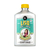Lola - Kit Anti Frizz Liso Leve and Solto Shampoo (250ml) + Mascara (230g) + Spray (200ml) Linea Completa - comprar online