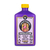 Lola - Kit Loira de Farmácia Shampoo (250ml) + Máscara (230g) Línea Matizadora en internet