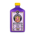Lola - Shampoo Matizador Loira de Farmácia (250ml)