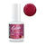 Mia Secret Gelux Nail Polish - Cherry (15ml)