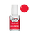 SuperNail ProGel - Chili Pepper (14ml)