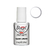 SuperNail ProGel - Clean Linens (14ml)