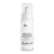 Idraet - Mousse Cleanser Espuma Limpiadora Extra Suave (200ml)