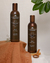 La Puissance - Coconut Oil Acondicionador Intense Nutrition Cabello Reseco (300ml)