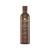 La Puissance - Coconut Oil Shampoo Intense Nutrition Cabello Reseco (300ml)
