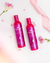 La Puissance - Color Fixing Shampoo Color Protection (300ml) - comprar online