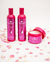 La Puissance - Color Fixing Shampoo Color Protection (300ml) - Casiopea Beauty Store