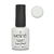 Meline - Esmalte Semipermanente Color Gel Uv/Led (15ml) - tienda online