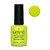 Imagen de Meline - Esmalte Semipermanente Color Gel Uv/Led (15ml)