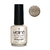 Meline - Esmalte Semipermanente Color Gel Uv/Led (15ml) - comprar online