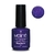 Meline - Esmalte Semipermanente Color Gel Uv/Led (15ml) - Casiopea Beauty Store