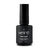 Meline Color Gel Uv/Led - Top Coat (15ml)