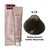 Silkey - Resplendissant Coloración en Crema (60g) - comprar online