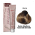 Silkey - Resplendissant Coloración en Crema (60g) - Casiopea Beauty Store