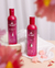 La Puissance - Color Fixing Shampoo Color Protection (300ml) - tienda online