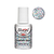 SuperNail ProGel - Confetti Cake (14ml)