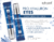 7798130374308Idraet - Pro Hyaluron Eyes Crema Gel Contorno de Ojos (15g) - comprar online