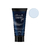 IBD - Control Gel (56g) - comprar online