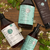Primont - Bio Balance Shampoo para Rulos Ideal Low-Poo Nutricion (500ml) - Casiopea Beauty Store