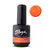 Thuya - Esmaltes Semipermanentes On-Off (14ml) - comprar online