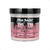 Mia Secret Cover Acrylic Powder Pinkish (113g)