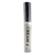 Neicha - Crema 2 - Neutralizante Amino Lifting (8ml)