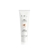 Exel Premium - Crema Clarificante con Liposomas aclarantes de la Piel Tratamiento de Manchas Hiperpigmentacion (30ml)