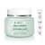 Exel Basics - Crema Hidratante Facial con Gel Aloe Vera Y Vitamina E (80ml) en internet