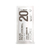 Issue Professional - Kit 12u Crema Oxidante Compatible 20 Volumenes 6% (70ml) - comprar online