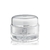 Exel F3 - Crema Reafirmante Facial Anti-age Lifting Con Retinol (50ml)