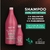 Silkey - Kit Kerankaye Evolution Shampoo (1480ml) + Bálsamo (1480ml) Curl Definition en internet