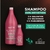 Silkey - Kerankaye Evolution Shampoo Curl Definition (350ml) - comprar online