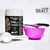 Silkey - Chemdy Bell Polvo Decolorante Premium (600gr) - Casiopea Beauty Store