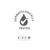 Exel Basics - Emulsion Reafirmante para el Cuidado del Busto (100ml) en internet