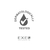 Exel Basics - Emulsion Corporal Hidronutritiva con Extracto de Pepinos y Te Verde (250ml) - tienda online