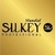 Silkey - Chemdy Bell Polvo Decolorante Premium (600gr) - tienda online