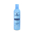 La Puissance - Detox Micellar Shampoo Anti Graso (300ml)