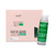 Silkey - Deyerli Ampolla Oleo de Jazmin Termo-Protector Anti-Frizz 10ml (1u) - comprar online