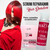 Silkey - Deyerli Ampolla Serum Reparador Hair Revive Cabellos Sensibilizados 10ml (1u) - comprar online