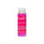 Silkey - Deyerli Ampolla Oleo Esencial Hair Sensitive para Cabellos Porosos 10ml (1u)