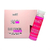 Silkey - Deyerli Ampolla Oleo Esencial Hair Sensitive para Cabellos Porosos 10ml (12u) - comprar online