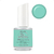 IBD - Just Gel Polish Esmaltes Semipermanente Uv/Led (14ml) - comprar online