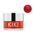 Kiki Pro Nails U-Dip System - DP 51 Punchy Red (14g)