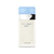 Dolce & Gabbana - Light Blue Perfume para Mujer EDT (200ml) - comprar online