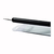 Nail Show - DT Dotting Tool - comprar online