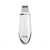 Duga - Espatula Limpiadora Ultrasonica Facial D351 - comprar online