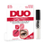 DUO - 2IN1 Adhesivo con Pincel para Pestanas en Tira Clear/Dark (5g)