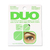 DUO - Brush On Striplash Adhesive Sin Latex - Clear (5g) - tienda online