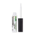 DUO - Brush On Striplash Adhesive Sin Latex - Clear (5g) - comprar online