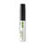 DUO - Brush On Striplash Adhesive Sin Latex - Clear (5g) - Casiopea Beauty Store